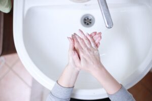 5 natural skin care tips