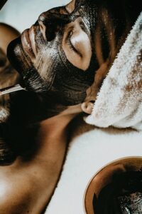 The difference between vegan skincare and organic skincare