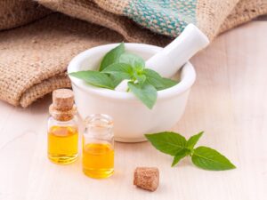The essential skincare routine that anyone can follow